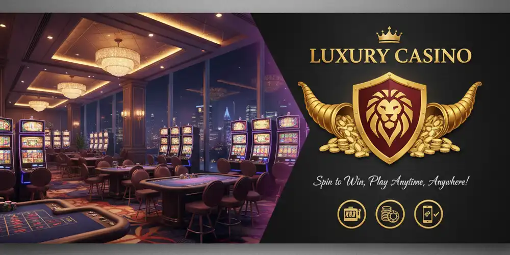 Tarabet Casino Banner