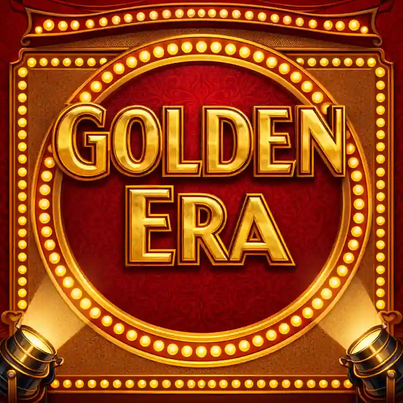 Golden Era game